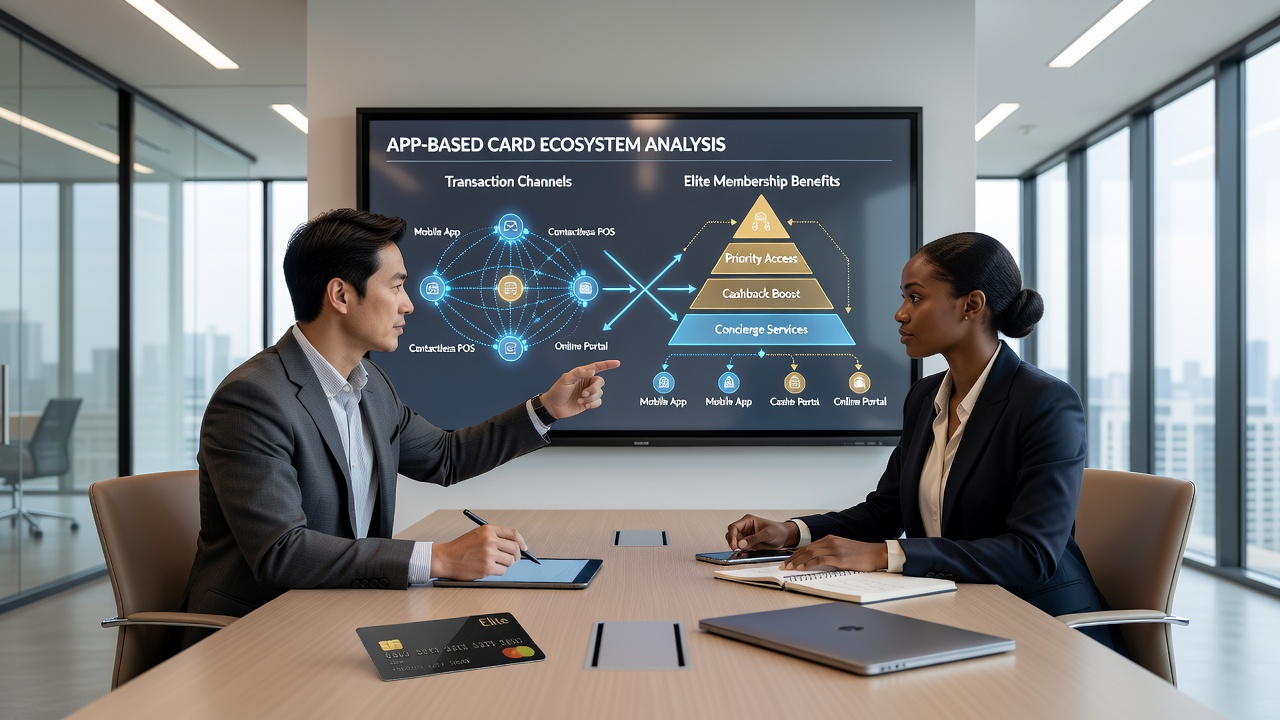 Mobile screen displaying integrated payment confirmation alongside unlocked VIP rewards in a gaming application
