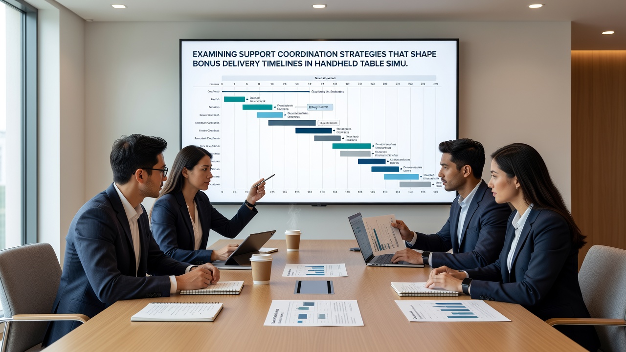 Data dashboards used by support teams to track bonus timelines in sports and table game apps