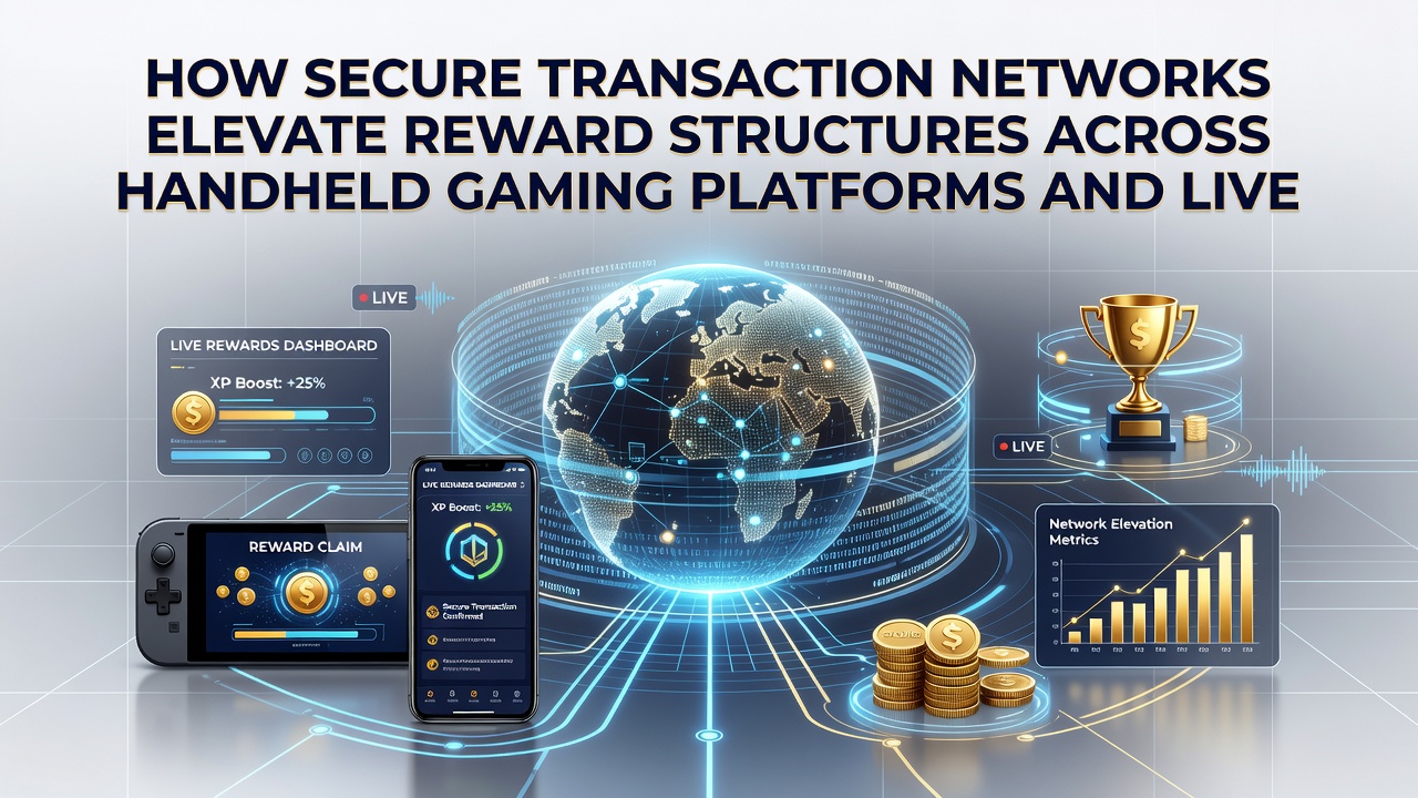 Mobile sports betting interface showing secure reward unlocks and transaction verification