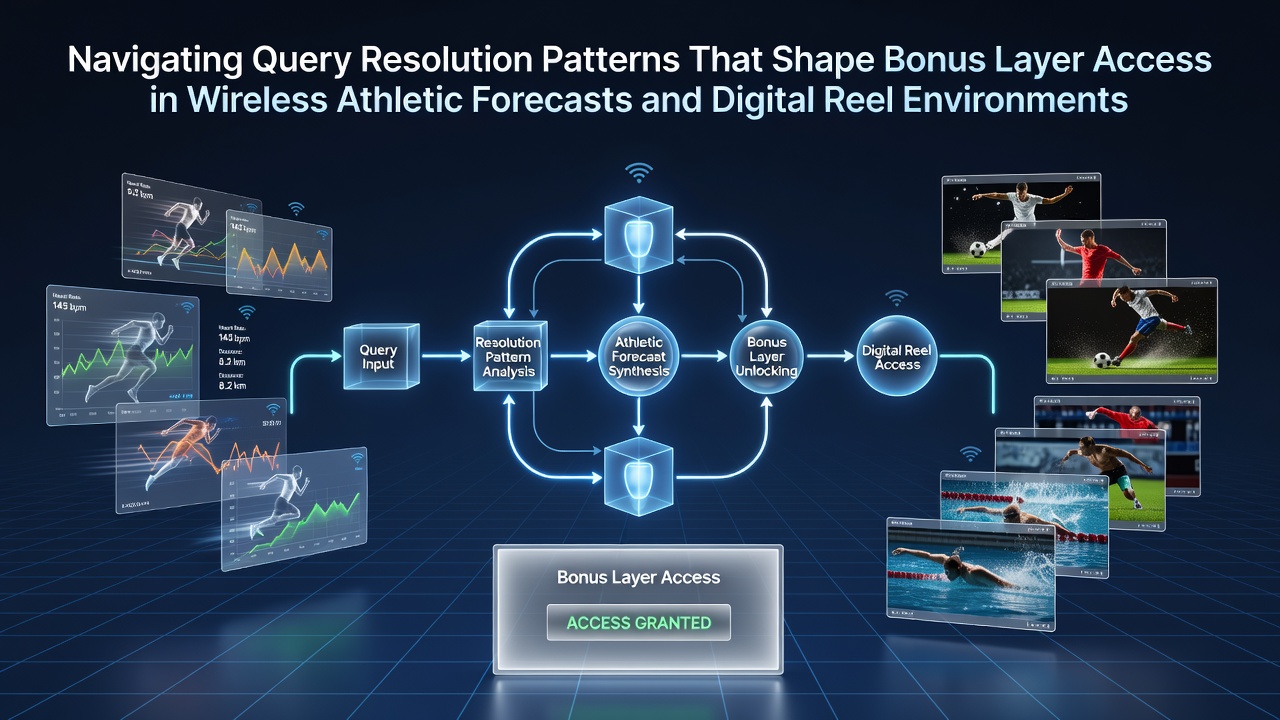 Mobile app interface showing query resolution dashboard for sports betting and slot game bonuses