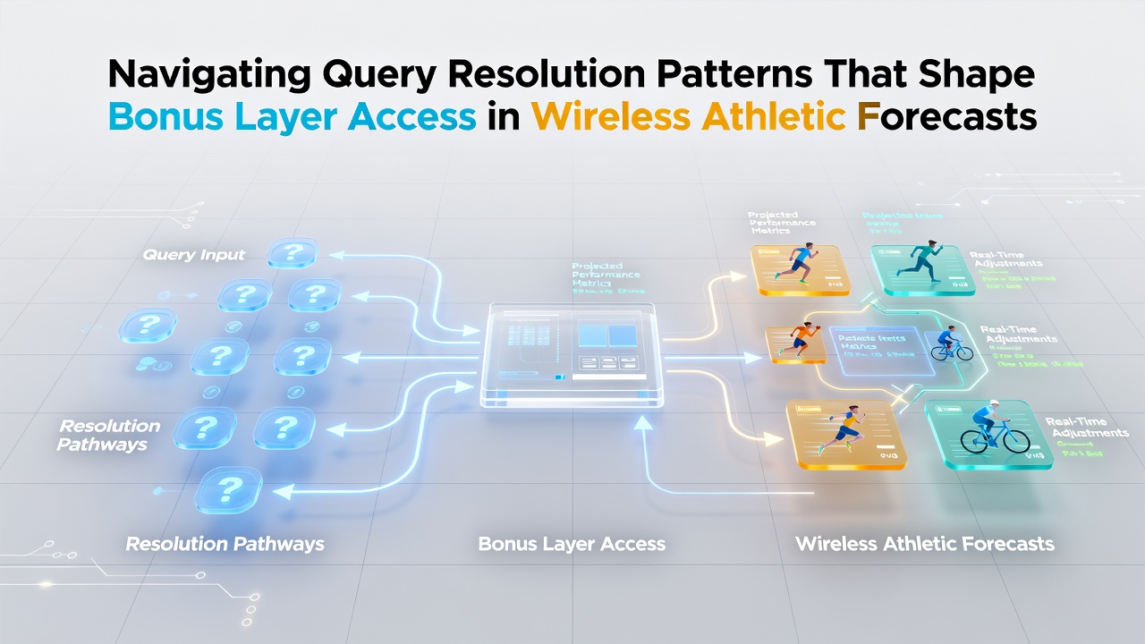 Support ticket flow diagram illustrating bonus access patterns in online slot and reel game applications